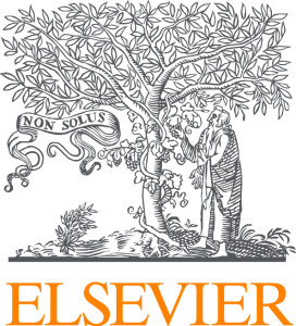 Elsevier 1