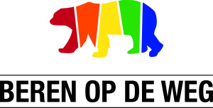 Logo Beren op de Weg