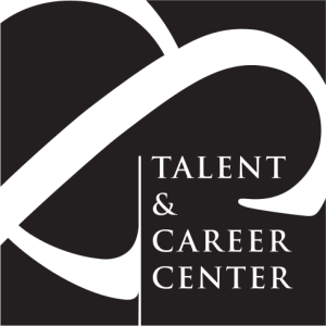 talent en career center