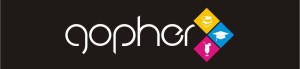 Gopher_logo