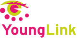 logo_younglink