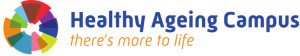 Healthy Ageing Logo