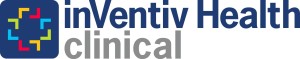 inVentivHealth_Clinical